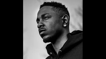 *2015* Kendrick Lamar - Picture Me Rollin' ( Remix )