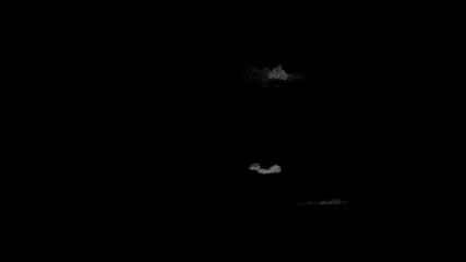 Adam Beyer - Simple Mace [drumcode]