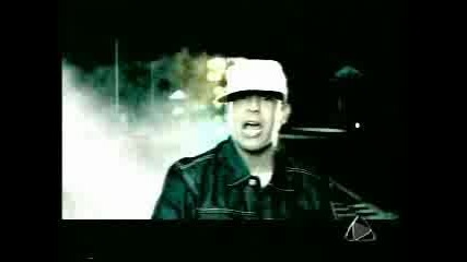 Daddy Yankee  -  Gasolina