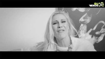 Djogani - Snovi Od Cokolade ( Official Video 2014 )