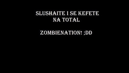 Dedicated to facebook 