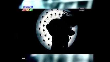 Burak Kut - Komple
