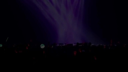 [disc 3] Asia Tour and Rehearsal - Kim Jaejoong _your, My, Mine_ Concert Dvd (1_2)