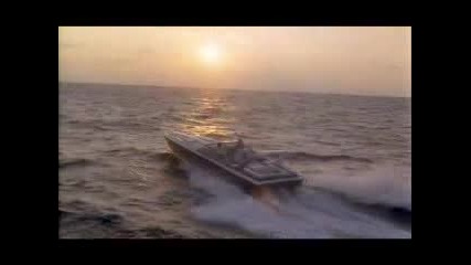 Russ Ballard - Voices