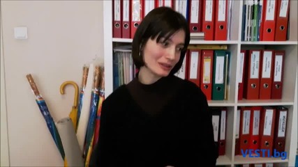 Надежда има!