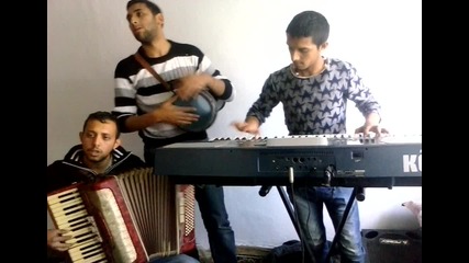 Vid_20150309_154129