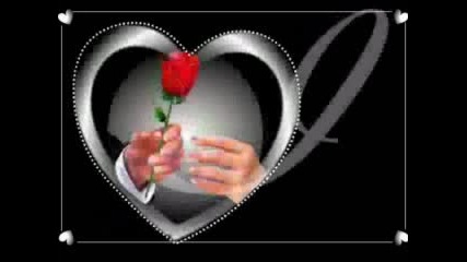 Valentine Card