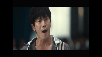 Ji Sung - Show Me Your Panty @ My Ps Partner] [ 19+]
