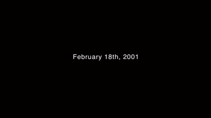 Dr. Dre - I Need A Doctor ft. Eminem, Skylar Grey-hd