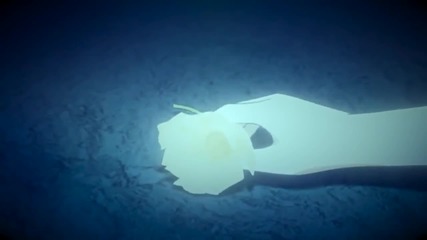 Take Me To Church-amv