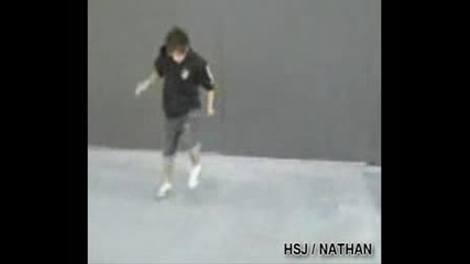 Hsj Playtime