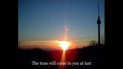 Led Zeppelin