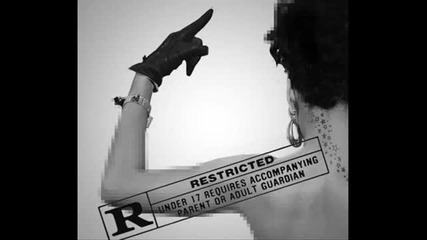 (download Link) Rihanna Wait Your Turn [second single]
