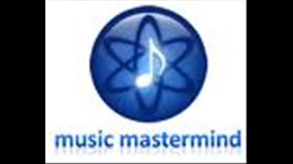 • Music Master Mind • m!n!mal brazzer[ Angy Kore ]