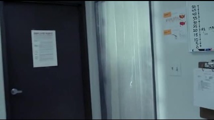 Земя до Еко (2014)