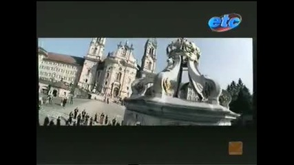 Tanhaiyan (aap Kaa Suroor - Himesh Reshammiya)