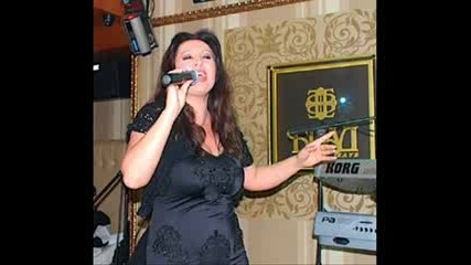 Dragana Mirkovic - Mozda