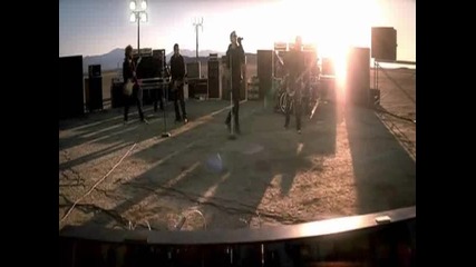 Linkin Park - What Ive Done 