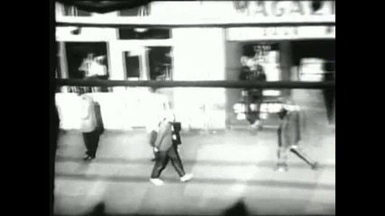 Tom Waits - Little drop of poison