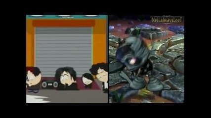 League of Legends Dance of Champions