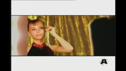 Bubbles - Rock The World