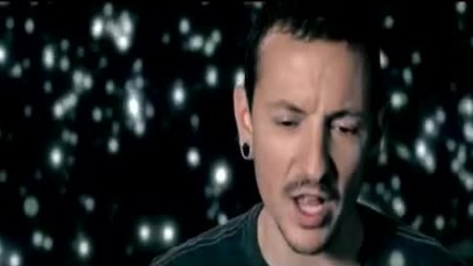 Linkin Park - Leave Out All The Rest ( Official Video) R. I. P. Chester Bennington :(