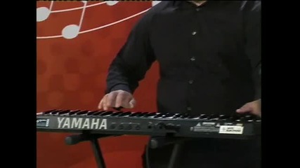 To majstore - Emir Habibovic - S tobom se