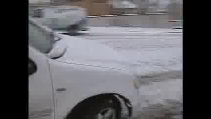 Подхлъзвания