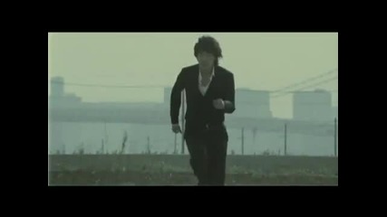 Бг. Превод! ● Lee Jun Ki - Soliloquize ●