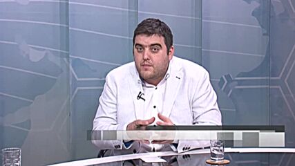 Любослав Костов : Социалната ситуация у нас се влошава, трябва по-активна политика през бюджета