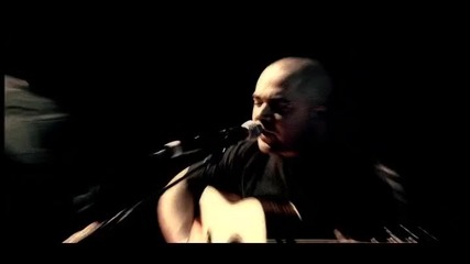 Staind - The Videos - 11 - So Far Away 