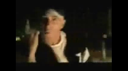Eminem - Lose Yourself (drum & Bass Remix)