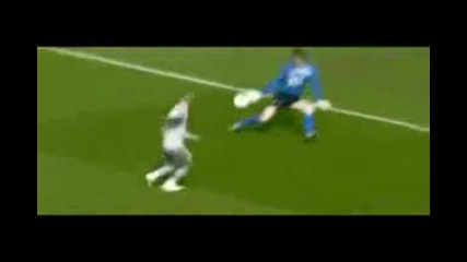 Fernando Torres