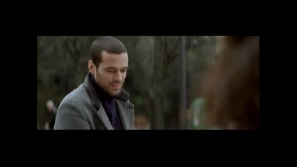 Seize the Day (живи сегодня) ~ Wax Tailor feat. Charlotte Sa 
