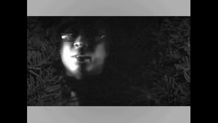 Novel feat Ben Folds, Talib Kweli And Spree Wilson - I Am ( H Q ) 