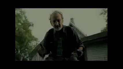 Jack Brooks Monster Slayer Trailer
