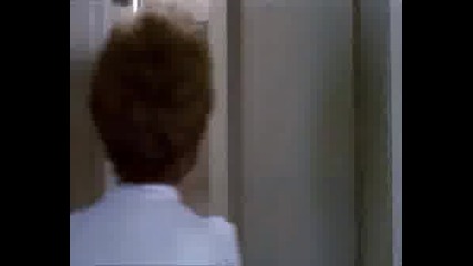 Stop ! Or My Mom Will Shoot! - Best Friends