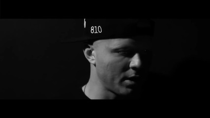 King 810 - Vendettas ( Featuring Zuse) [ Official Video]