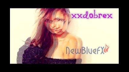 Nina for contest:demi_luv