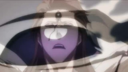 Bleach Ichigo Vs Aizen Limp Bizki