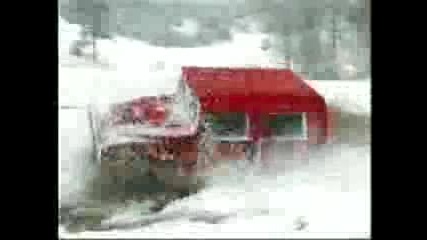 Hummer H1