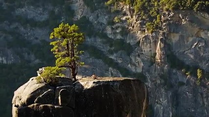 Shawn Reeder First Stills Timelapse Reel