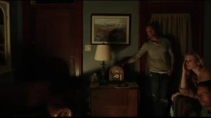 Seven Below / Седем под нулата (2012)