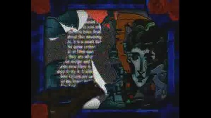 Bubblegum Crisis Tokyo 2040 - Ending
