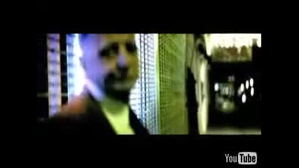 Nas Ft. Keri Hilson - Hero