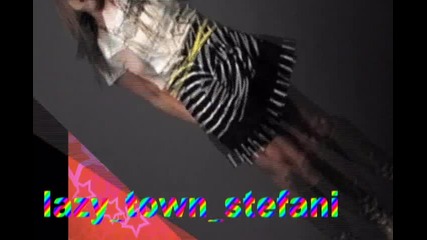 ~k I S S N T E L L~ 