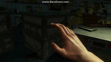 Far Cry 3 my gameplay част-18 Кораба част 1