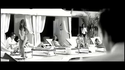 Enrique Iglesias - Do You Know (the Ping Pong Song)