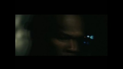 50 Cent - Get Up 