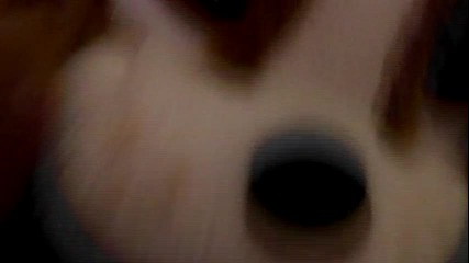 Lps Mv-i Need Your Love (lps_love1)